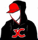 Picture for song 'Who You Here Wit' by artist 'DJ the Innovator'