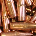 Picture for song 'Bullets (FREE d/l)' by artist 'Djtraphouse'