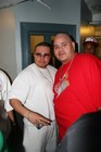 Picture for song 'New York remix-Feat Ja Rule, Fat Joe, and Latino' by artist 'DJ TRINITY'