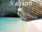 Picture for song 'S'agapo' by artist 'DJ Triplestar'