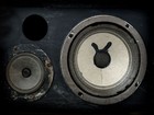 Picture for song 'Luxury (unfinished demo)' by artist 'Djunfitforwork'