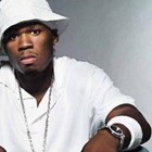 Picture for song '*New* I Can Do It Better' by artist 'DJ Unique Beats'