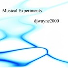 Picture for song 'The Presidential Symphony' by artist 'dj wayne'