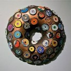 Picture for song 'Jelly Donuts' by artist 'DJ Weaves'