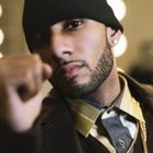 Picture for song 'Boot Straps 99Bpm--Uptempo Swiss Beats Type Beat' by artist 'DJ Weltch'