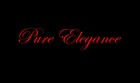 Picture for song 'Pure Elegance Free Download 74bpm.mp3' by artist 'DJ Weltch'