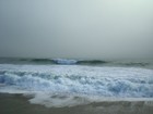 Picture for song 'Where are Yall' by artist 'DJ Whatever Who Know'