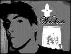 Picture for song 'Calling Instrumental' by artist 'Dj Wrekon'