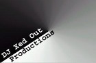 Picture for song 'GET IT UP' by artist 'DJ Xed Out Productions'