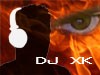 Picture for song 'Tropical Trance v4' by artist 'DJ XK (PT)'