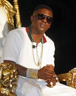 Picture for song '*|NEW|*Cocaine N The Trunk ft Pimp C Lil Boosie' by artist 'DJ Yung Stylez'