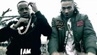 Picture for song '*NEW|*Convo Wit The Plug ft Snootie Wild Yo Gotti' by artist 'DJ Yung Stylez'