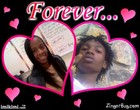 Picture for song 'MY GIRL' by artist 'DKC YDK LKC'