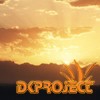 Picture for song 'Sunrise' by artist 'DKProject (SK)'