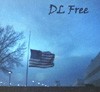Picture for song 'On Half Mast' by artist 'DL Free'