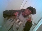 Picture for song ''life to crazy' ft bulletz' by artist 'd-max (us)'