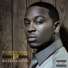 Picture for song 'BOYFRIEND #2' by artist 'DmbBeats419313'