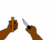 Picture for song 'f*** Dem Haters' by artist 'DMC aka DubsideMafiaClick'