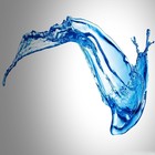 Picture for song 'The water surface' by artist 'Dmitriy Galas'