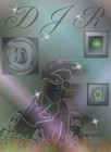 Picture for song 'Cloud Walkin' by artist 'D Money G'