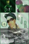 Picture for song 'Get It' by artist 'D Money G'