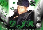 Picture for song 'In Memory of a Loved 1' by artist 'D Money G'