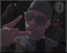Picture for song 'Memories' by artist 'D Money G'