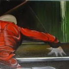 Picture for song 'Mr. Piano Man' by artist 'DMVKELLZ'