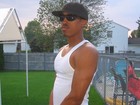 Picture for song 'Xotic Dancer' by artist 'Dnells of KloqWork Ent'