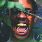 Picture for song '*FRE$H* I'll Kill Them (FREE D/L)' by artist 'DNKYKONG BEATZ'
