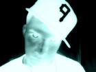 Picture for song 'money over here' by artist 'DOBLE PHILO'