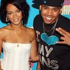 Picture for song 'Girl Problems' by artist 'Doc Jones Productions'