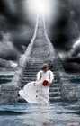 Picture for song 'Hollywood' by artist 'Docta Knoccs'