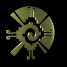 Picture for song 'FINAL AWAKENING' by artist 'DOCTOR COZMOS'