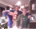 Picture for song 'This is My Life (feat. Phunny Pharm)' by artist 'Doctor Oscify'