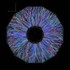 Picture for song 'Movement Through A Singularity' by artist 'Doctor Strangelove'