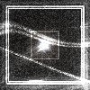 Picture for song 'Soterag' by artist 'Dodecahedragraph'