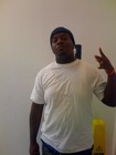 Picture for song 'Hood Chick' by artist 'DOEBOIZEE'