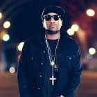 Picture for song 'Family First (*Young Jeezy*)' by artist 'DoeDoeProductions'