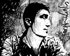 Picture for song 'Sen yoksan' by artist 'dogan'