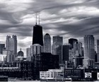 Picture for song 'Concrete Jungle' by artist 'Dojo Audio Music Company'