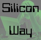 Picture for song 'Silicon Way (Collab with Matt Tyson)' by artist 'Dollar Bill and the Unmentionables'
