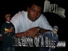 Picture for song 'We Get Cake' by artist 'Dollaz (BWE)'