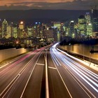 Picture for song 'Fast Lane Prod. Donald Crunk Beatz' by artist 'Donald Crunk Beatz'