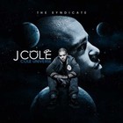 Picture for song '*J.COLE* Don't Trip (w/Hook) (BUY1 GET3)' by artist 'Don Artur'