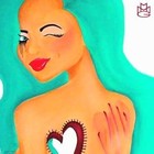 Picture for song '*WALE* Somebody To Love (BUY1 GET3)' by artist 'Don Artur'