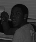 Picture for song 'Smoke Wit Me' by artist 'Don B (Positive Music Movement)'