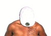Picture for song 'Get a Grip Promo!!!' by artist 'Don Byrd'