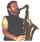 Picture for song 'Spontaneous Combustion' by artist 'Don Carroll Blues Organ'