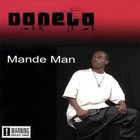 Picture for song 'Yu Nah Fi No Kill Dem' by artist 'donelo'